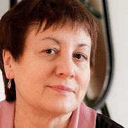 �����, 63 ����, ���������