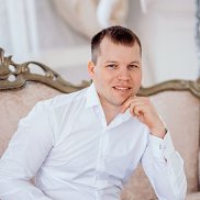 �����, , �����������