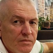 ������, 50 ���, ������