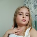 ���� ����, ��������, 20 ��� - ��������� 4 ������� 2024 � ������ ���� ����������