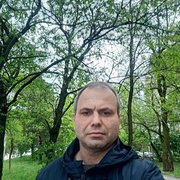 , 47, 