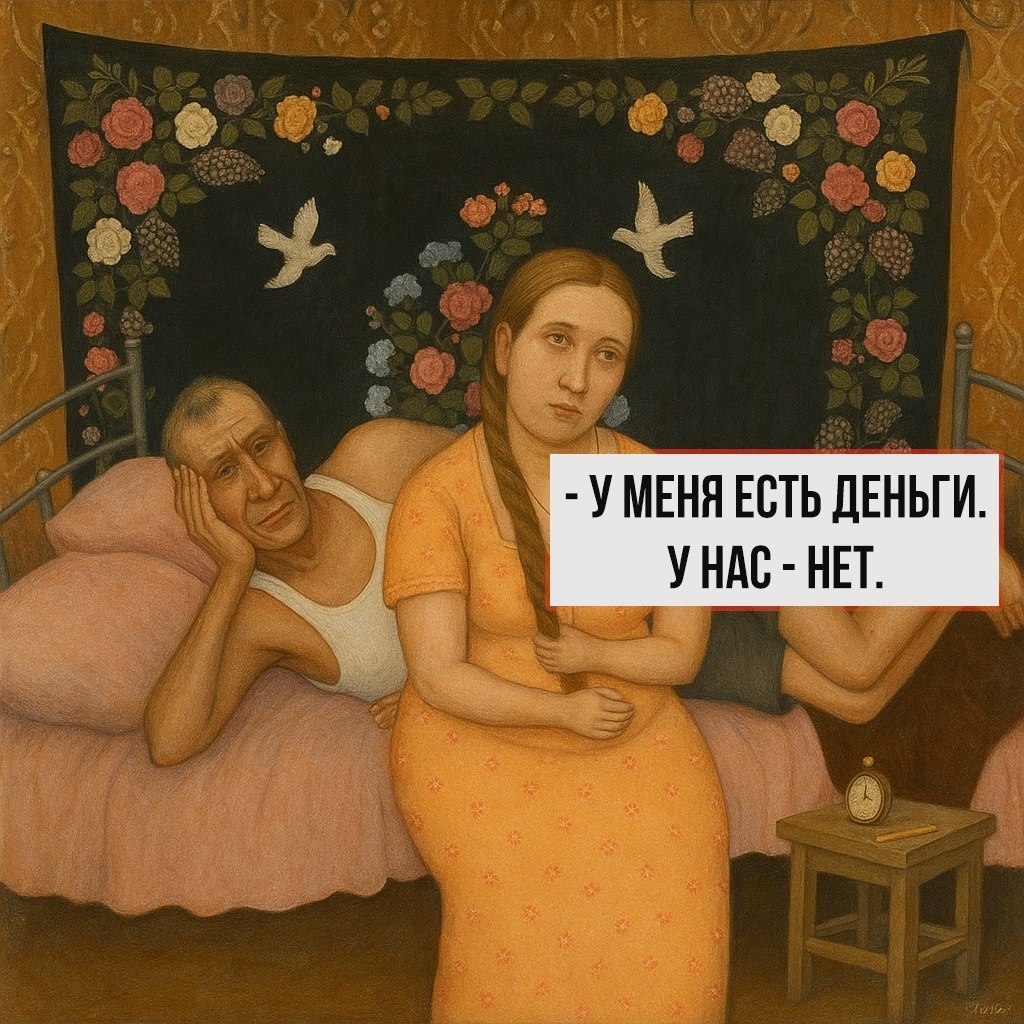   - 25  2025  04:04 - 3