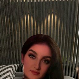 , 41, 