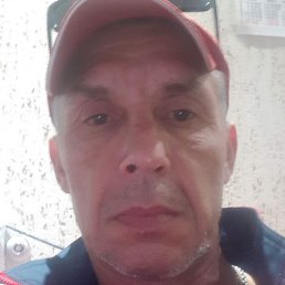 ������ ������, ������, 53 ����