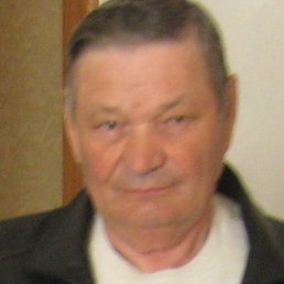 �������, �����, 69 ���