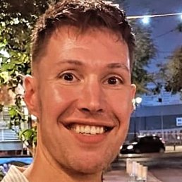 ������, ������, 32 ����