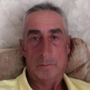 ����, 54 ����, ������