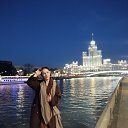 ���� $V��jl�4��, ������ - ��������� 15 ����� 2026 � ������ ���� ����������