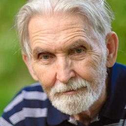 Леонардо, 34 года, Овен, из г. Волгоград познакомится c целью ...