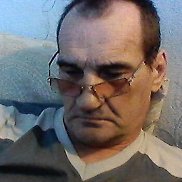 v, 59 , 