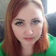 , 40 , 