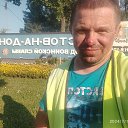 ���� ������, �������, 40 ��� - ��������� 18 ������� 2024 � ������ ���� ����������