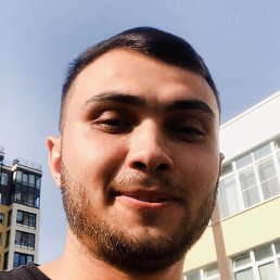 , , 25 