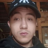 , 18 , 