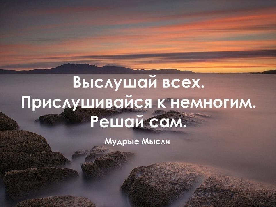 ������ ������� - 19 �������� 2026 � 11:52