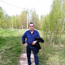 ���� ��������, ������, 60 ��� - ��������� 27 ������ 2025 � ������ ���� ����������