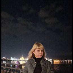 , 43 ,  