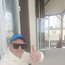 ���� ����, �����������, 39 ��� - ��������� 13 ������ 2026 � ������ ���� ����������