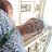 ���� �����, ������, 48 ��� - ��������� 27 ������� 2025