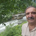 ���� Veli, �������, 56 ��� - ��������� 5 ������� 2025 � ������ ���� ����������