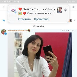 ���� ��������, ������, 65 ��� - ��������� 21 �������� 2025