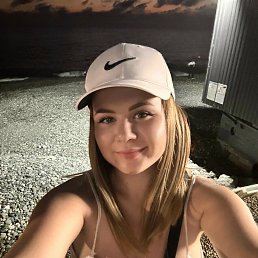 , 27, 