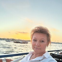 , 53, -