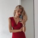 ���� �����, Los Angeles, 31 ��� - ��������� 24 ������ 2025 � ������ ���� ����������