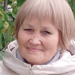 ���� ���������, ���������, 64 ����