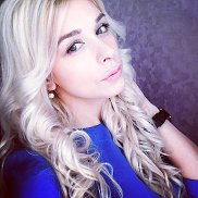 �����, 36 ���, ������