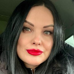 �����, ������, 32 ����