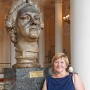  , , 68  -  14  2025      .