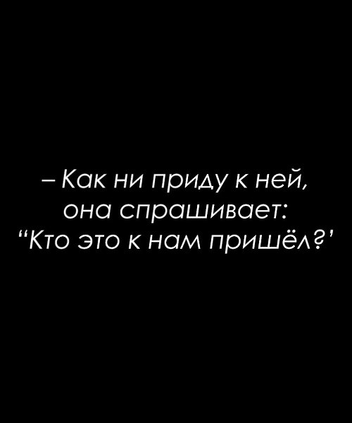   - 20  2025  12:50 - 3