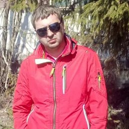 �������, ����, 48 ���