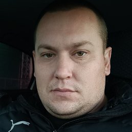 Vladimir, , 30 