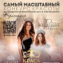 ���� ������, ���������, 40 ��� - ��������� 12 ������� 2026 � ������ ������ ��������