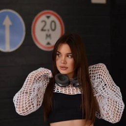 ���� �������, ������, 27 ��� - ��������� 11 ������ 2024