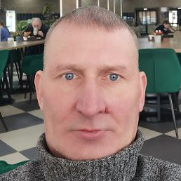 ���������, �����-���������, 51 ���