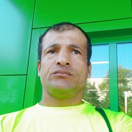 , 38, 