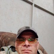 , 45 , 