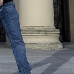 ����, ��������, 40 ���