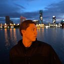 ���� ����, ������������, 20 ��� - ��������� 9 ������� 2025 � ������ ���� ����������