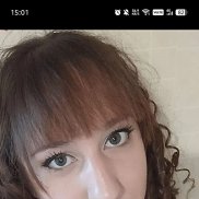 ��������, 35 ���, ������