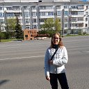  , , 47  -  7  2025    