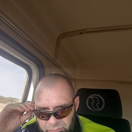 Alex, �������, 43 ����