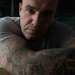 Buddy, ����������, 48 ���