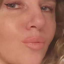 �����, ������, 55 ���