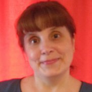 �����, 53 ����, ���������