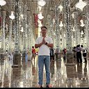 ���� Mehak, �����������, 51 ��� - ��������� 24 ������� 2025 � ������ ���� ����������