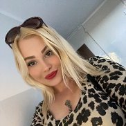 , 25 , 